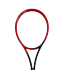 Head/Penn Gravity MP 2021 Laver Cup