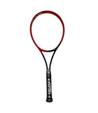Head/Penn Gravity MP 2021 Laver Cup