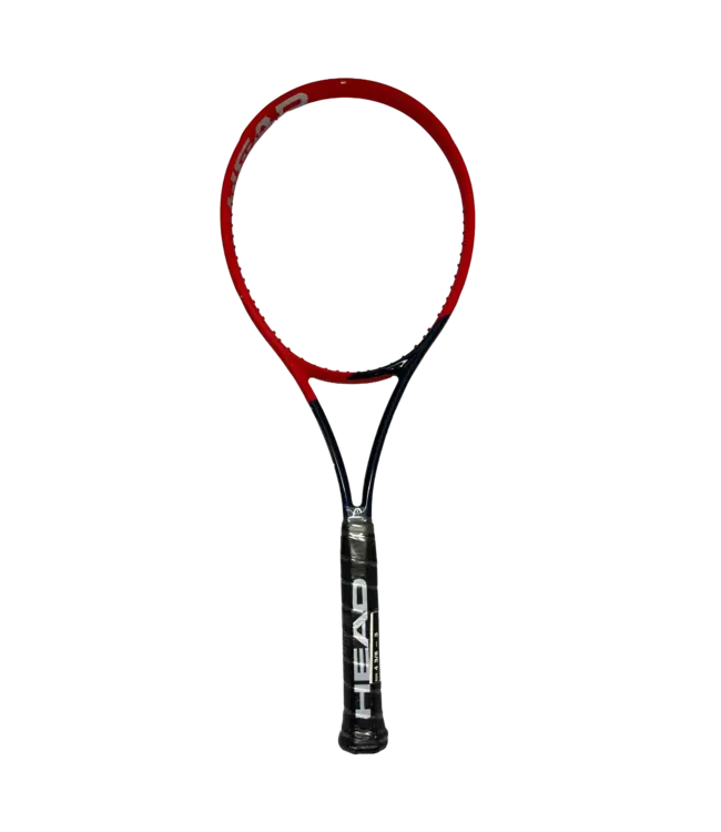 Head/Penn Gravity MP 2021 Laver Cup