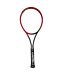 Head/Penn Gravity MP 2021 Laver Cup