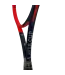 Head/Penn Gravity MP 2021 Laver Cup