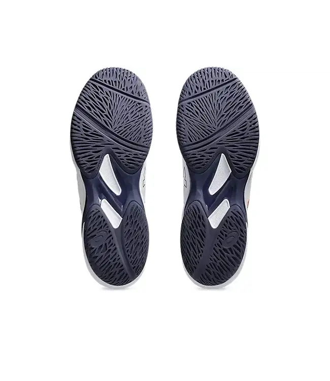 ASICS AMERICA Solution Swift FF 2 M's