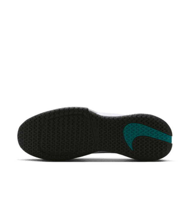 Nike Vapor Pro 3 M's
