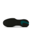 Nike Vapor Pro 3 M's