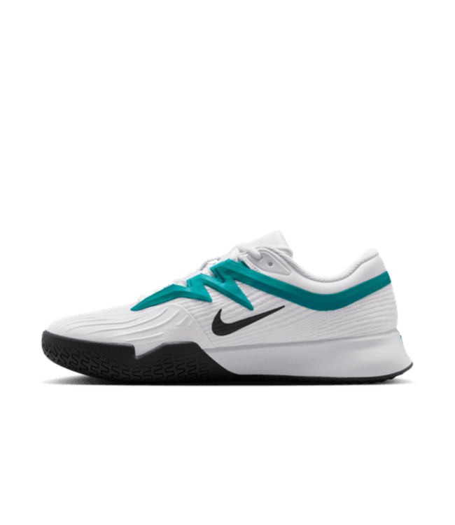 Nike Vapor Pro 3 M's