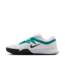 Nike Vapor Pro 3 M's