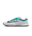 Nike Vapor Pro 3 M's