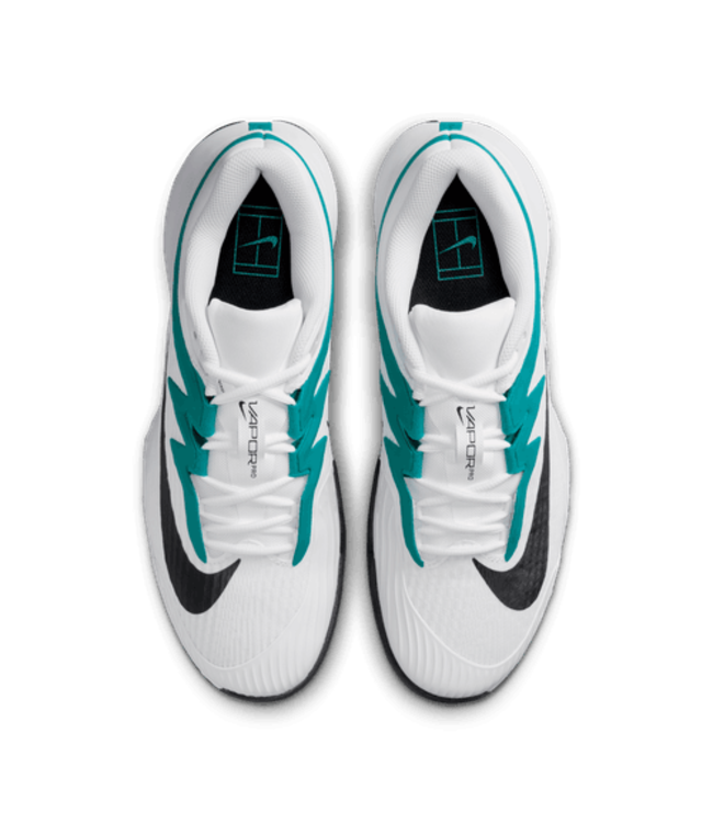 Nike Vapor Pro 3 M's