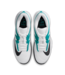 Nike Vapor Pro 3 M's
