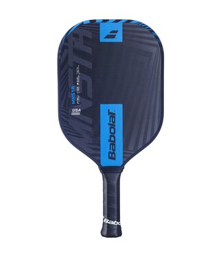 Babolat MNSTR Blue Black