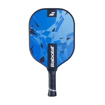 Babolat Pickleball