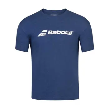 Babolat Closeout Apparel 