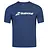 Babolat Closeout Apparel 