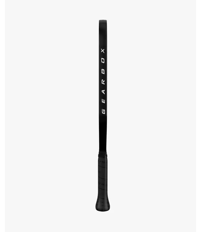 Gearbox GX2 Power Hybrid 16mm