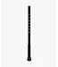 Gearbox GX2 Power Hybrid 16mm