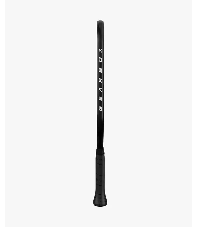 Gearbox GX2 Power Elongated 16mm