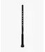 Gearbox GX2 Power Elongated 16mm