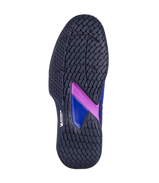 Babolat Propulse Fury 3 AC M's 2025