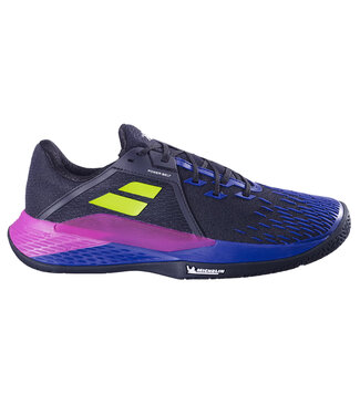 Babolat Propulse Fury 3 AC M's 2025