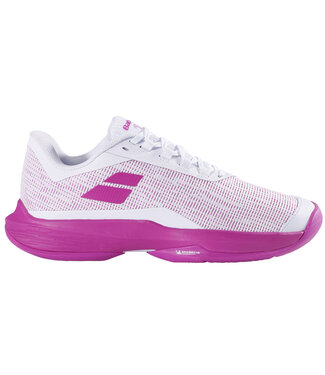 Babolat Jet Tere 2 AC W's