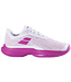 Babolat Jet Tere 2 AC W's