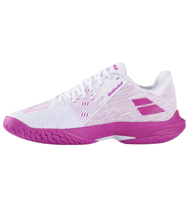 Babolat Jet Tere 2 AC W's