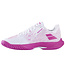 Babolat Jet Tere 2 AC W's