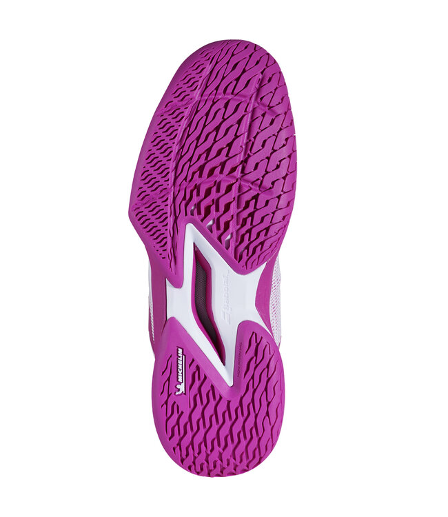 Babolat Jet Tere 2 AC W's