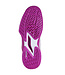 Babolat Jet Tere 2 AC W's