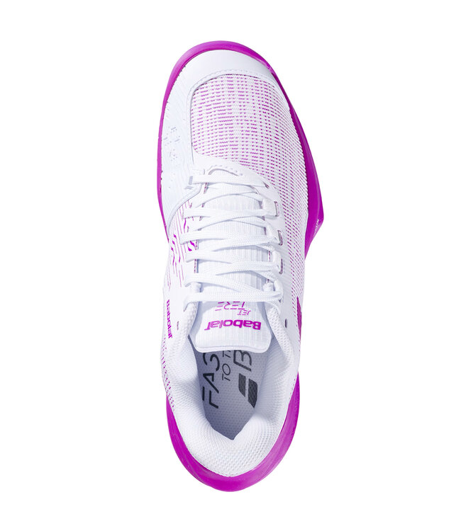 Babolat Jet Tere 2 AC W's
