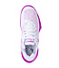Babolat Jet Tere 2 AC W's