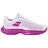 Babolat