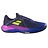Babolat