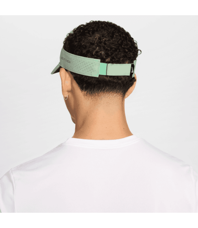 Nike Dri-FIT ADV Ace Visor