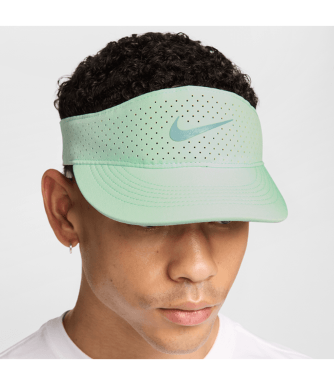 Nike Dri-FIT ADV Ace Visor