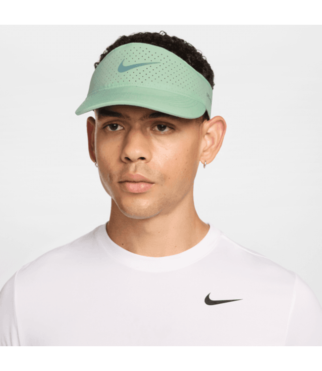 Nike Dri-FIT ADV Ace Visor