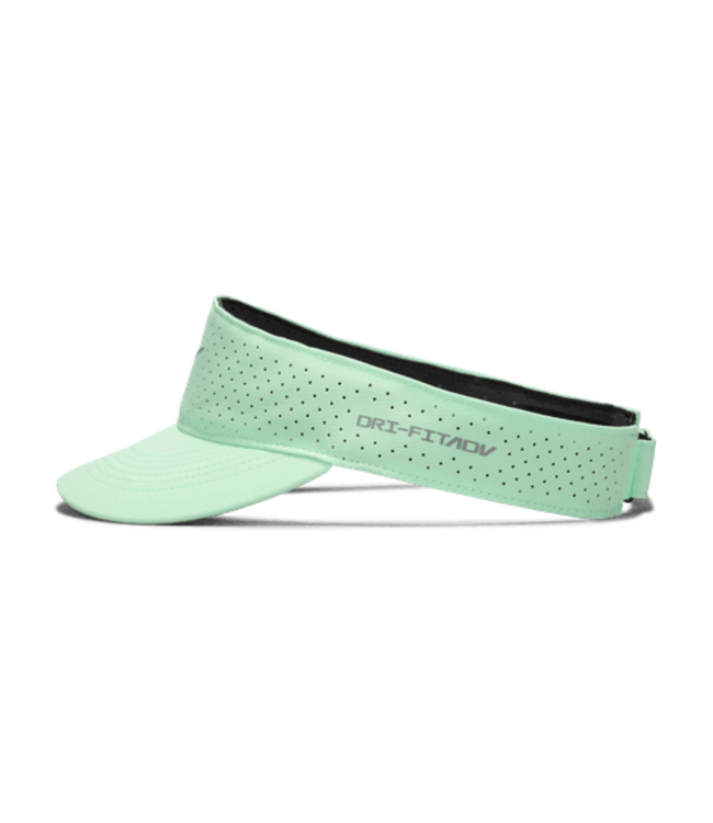 Nike Dri-FIT ADV Ace Visor