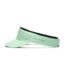 Nike Dri-FIT ADV Ace Visor