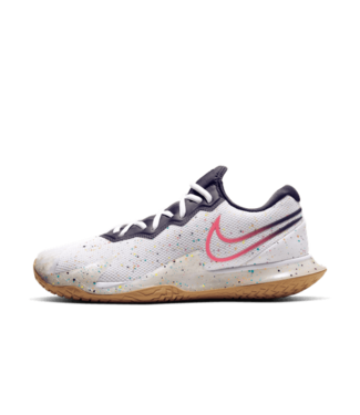 Nike Air Zoom Vapor Cage 4 M's