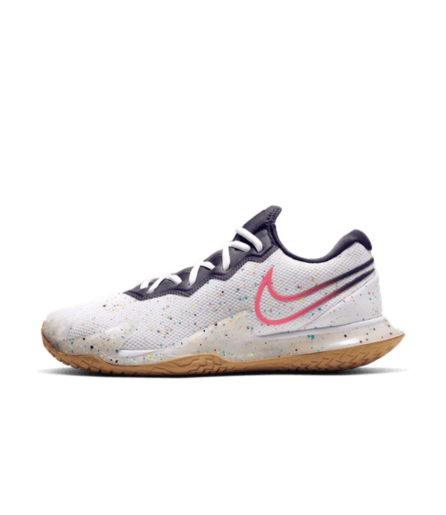 Nike Air Zoom Vapor Cage 4 M's