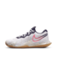 Nike Air Zoom Vapor Cage 4 M's