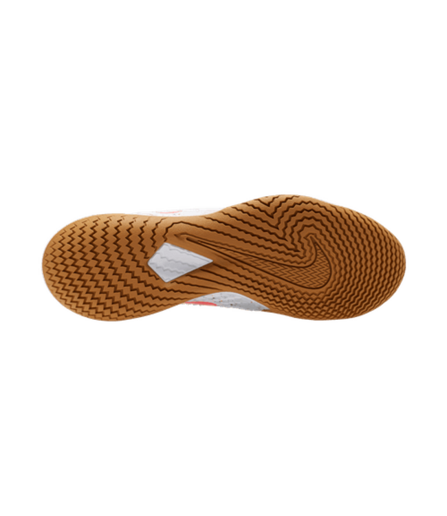 Nike Air Zoom Vapor Cage 4 M's