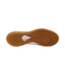 Nike Air Zoom Vapor Cage 4 M's