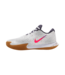 Nike Air Zoom Vapor Cage 4 M's