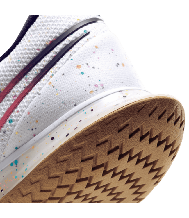 Nike Air Zoom Vapor Cage 4 M's