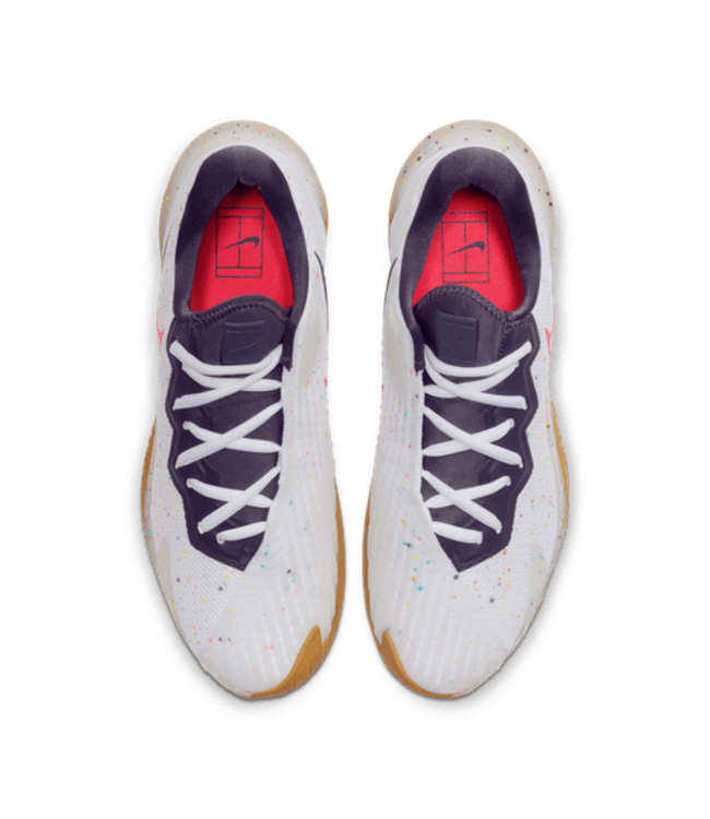 Nike Air Zoom Vapor Cage 4 M's