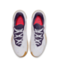 Nike Air Zoom Vapor Cage 4 M's