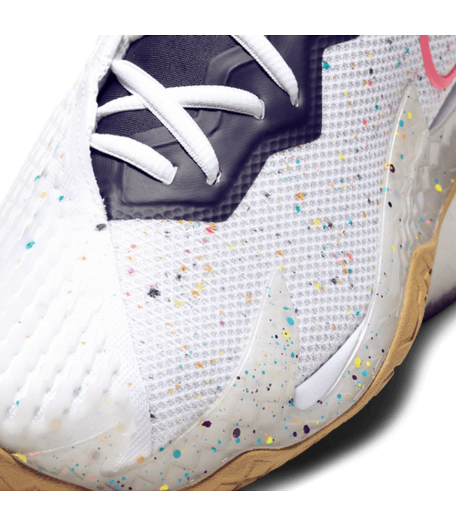 Nike Air Zoom Vapor Cage 4 M's