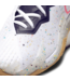 Nike Air Zoom Vapor Cage 4 M's