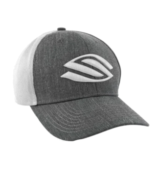 Selkirk Selkirk Heather Trucker Hat